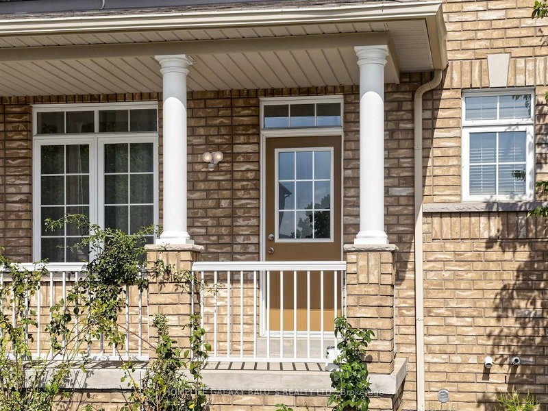 (Basement) - 7 Voysey Way