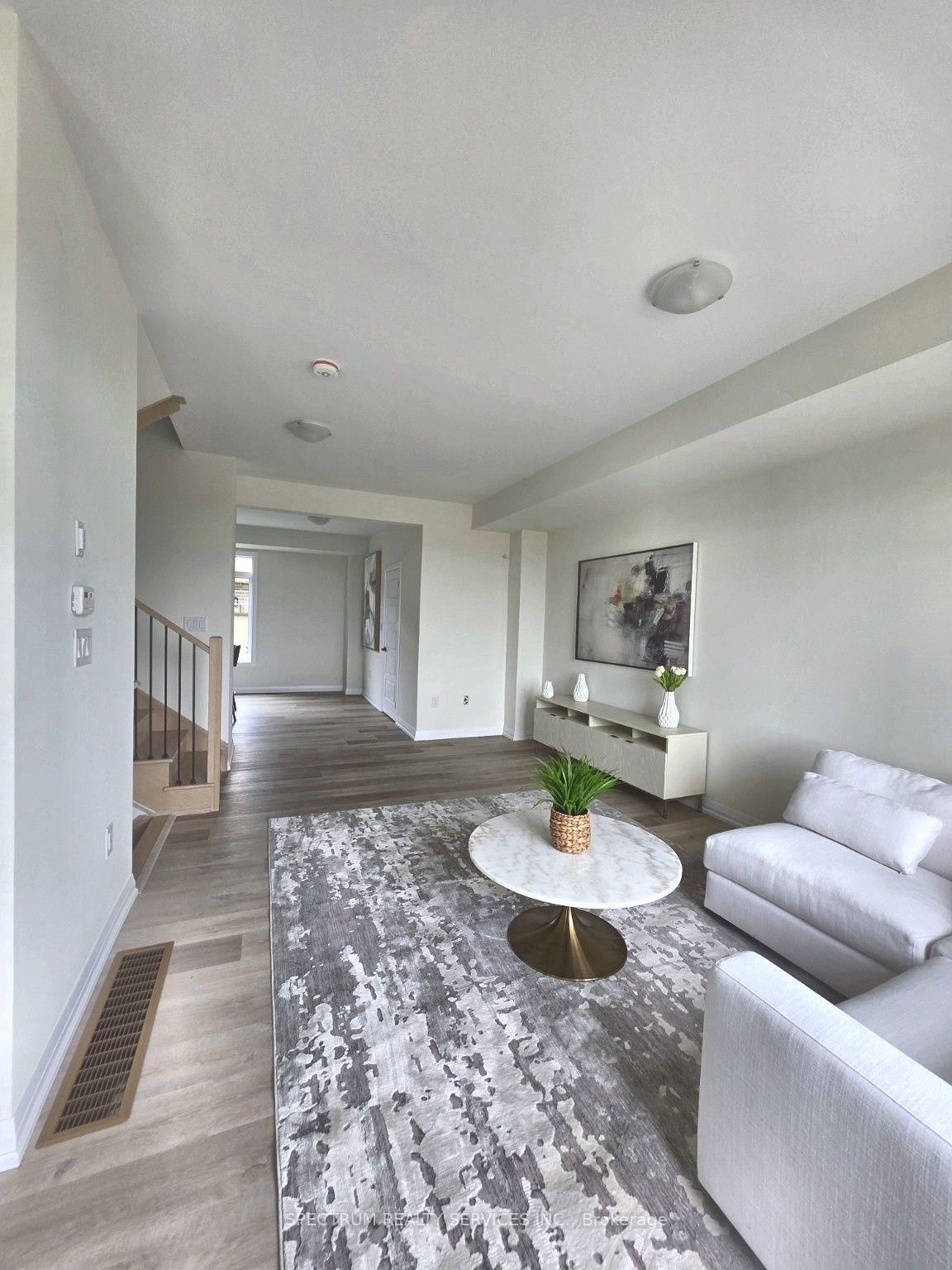 1522 Benson Street photo 6