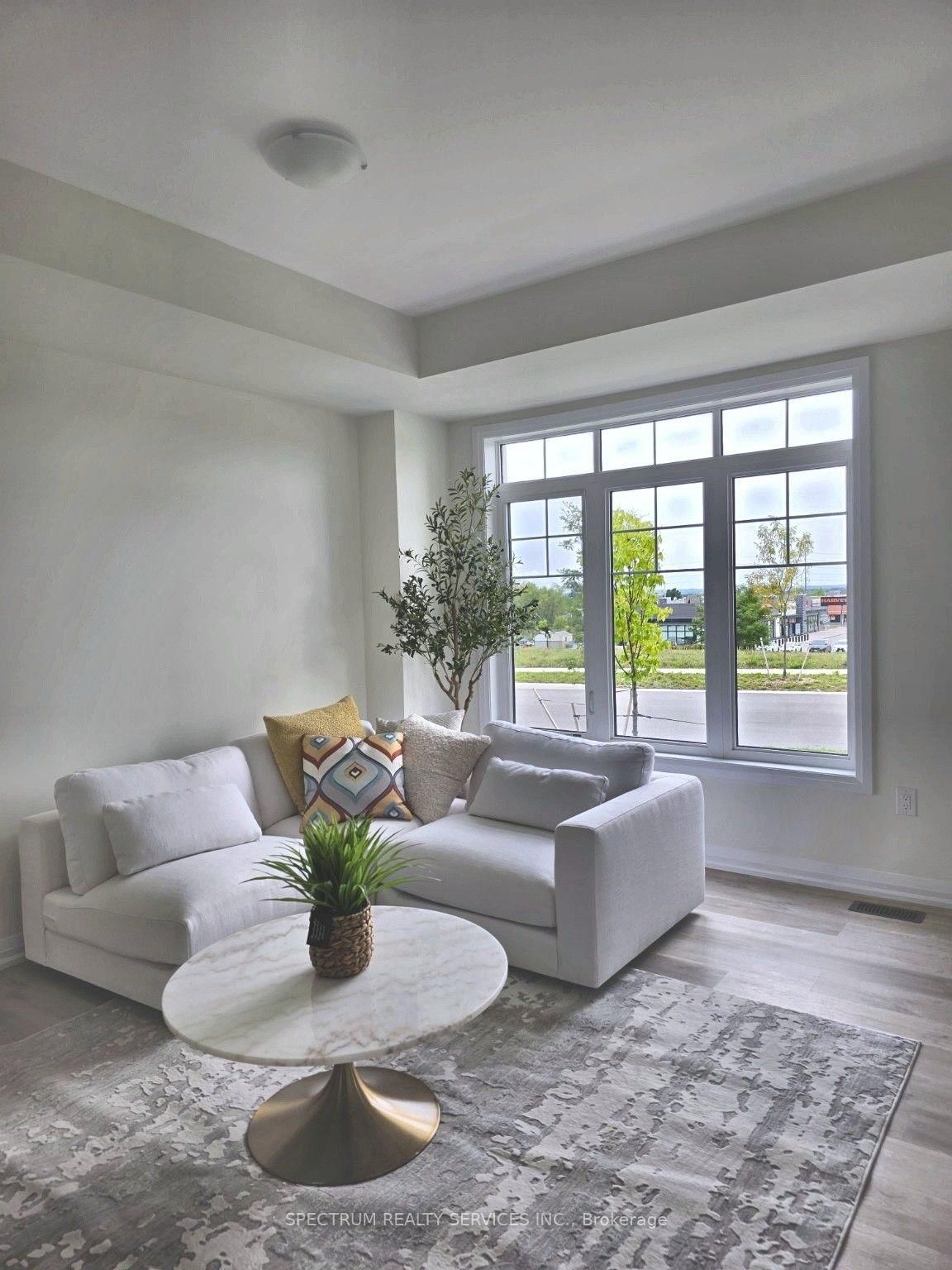 1522 Benson Street photo 7