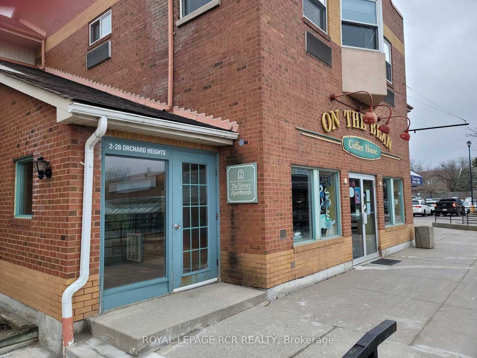 248 - 2 Orchard Heights Boulevard, Aurora 2