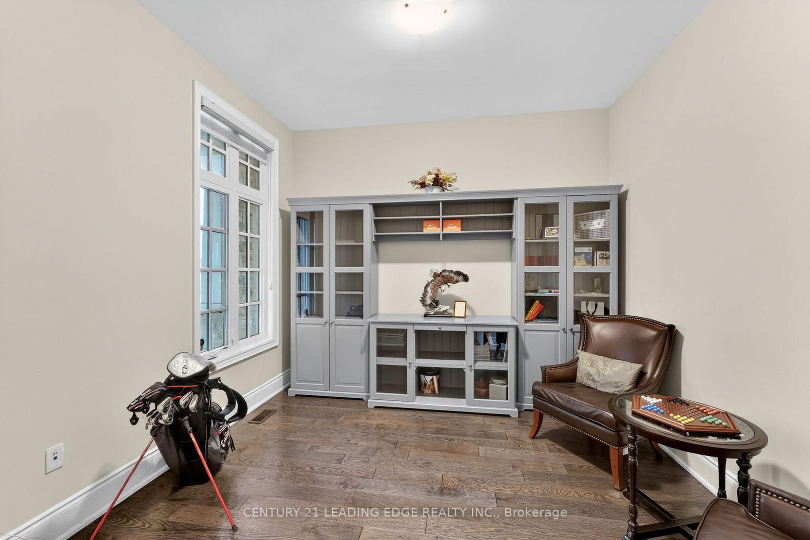 33 Stollery Pond Crescent • Markham, ON photo 20