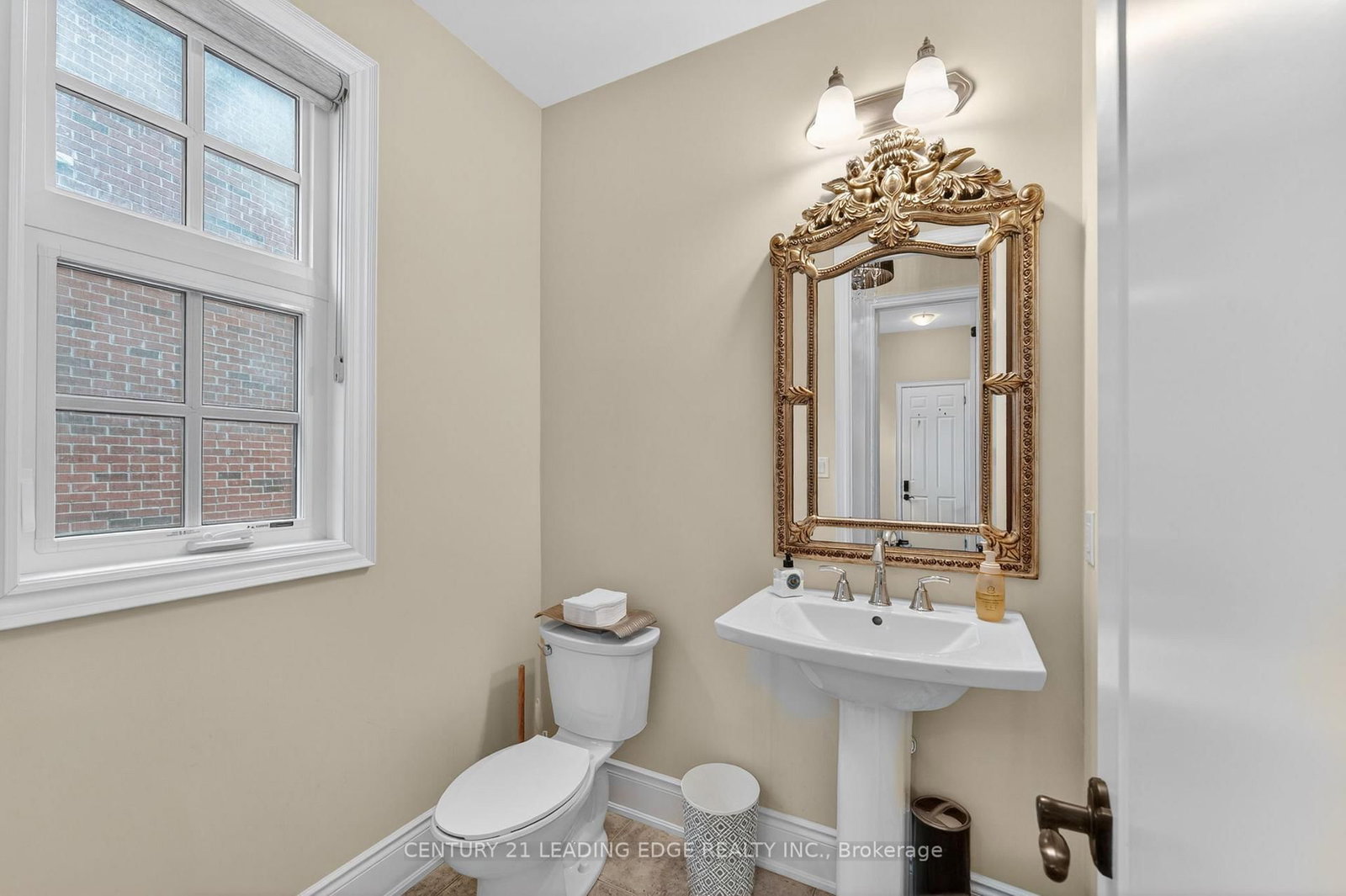 33 Stollery Pond Crescent • Markham, ON photo 21