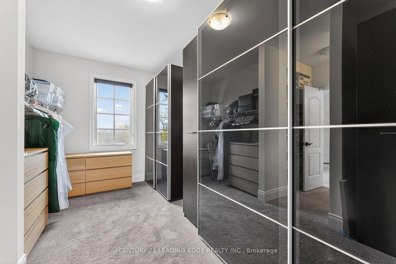33 Stollery Pond Crescent • Markham, ON photo 28
