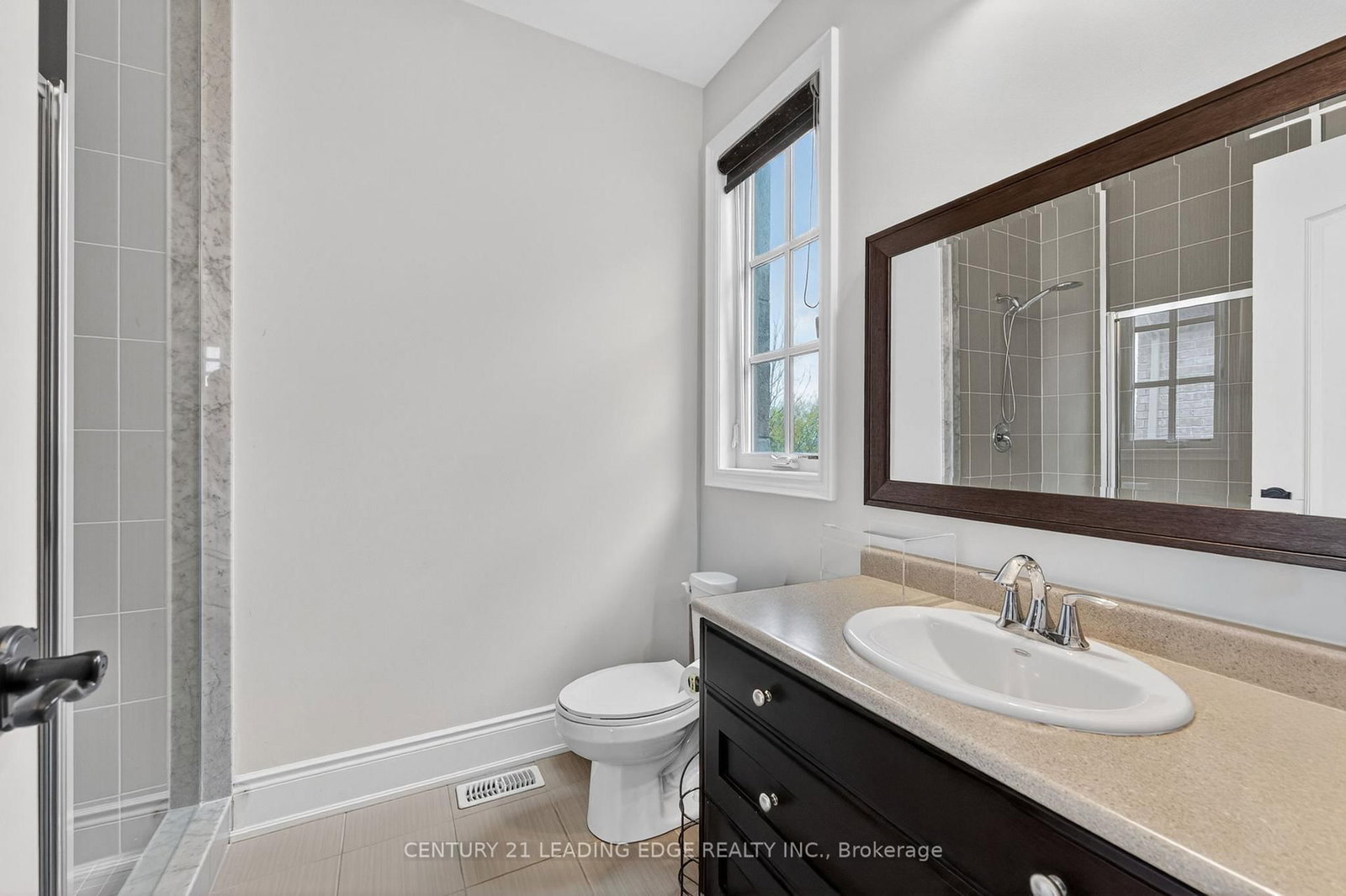 33 Stollery Pond Crescent • Markham, ON photo 30