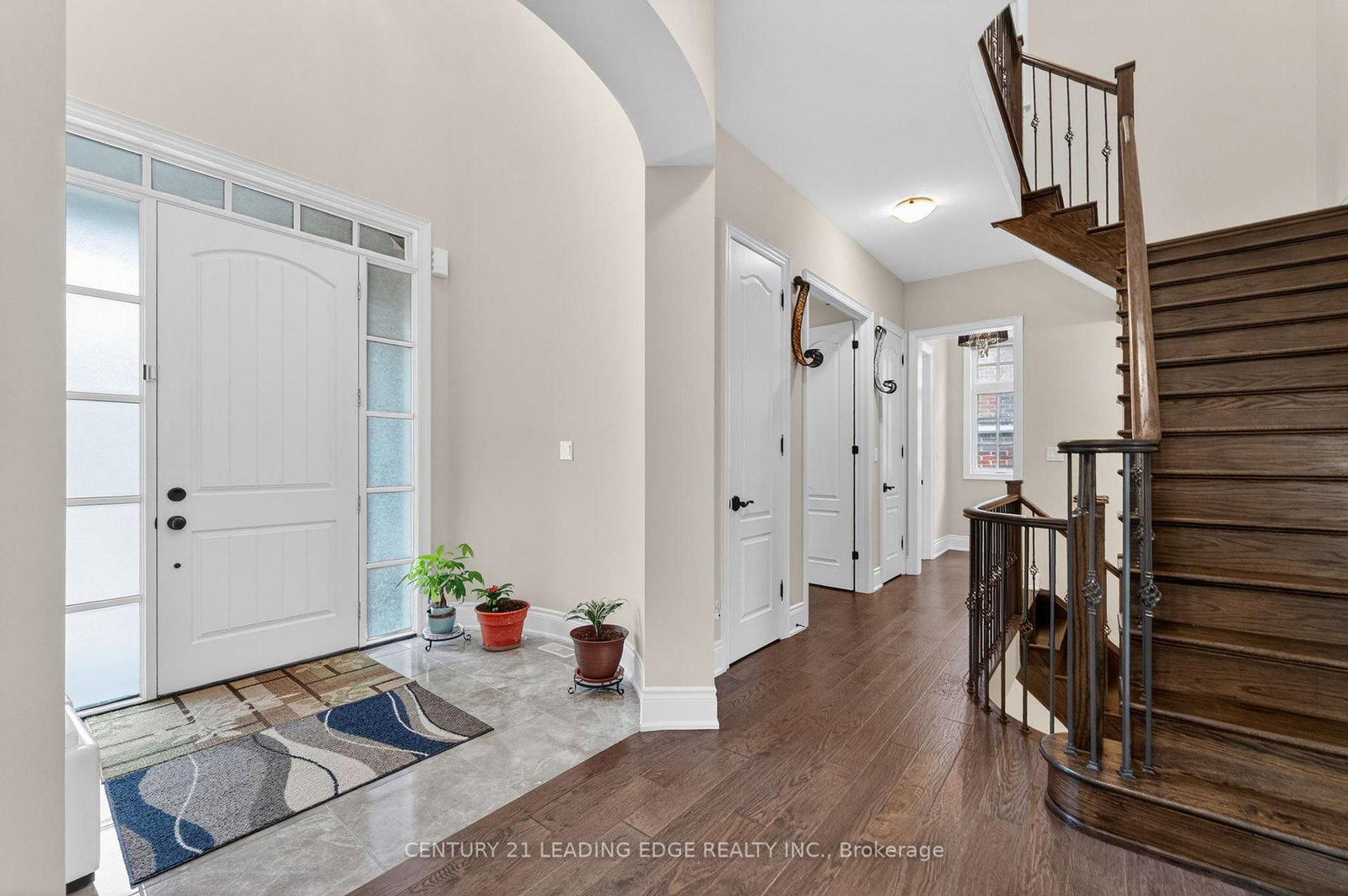 33 Stollery Pond Crescent • Markham, ON photo 8