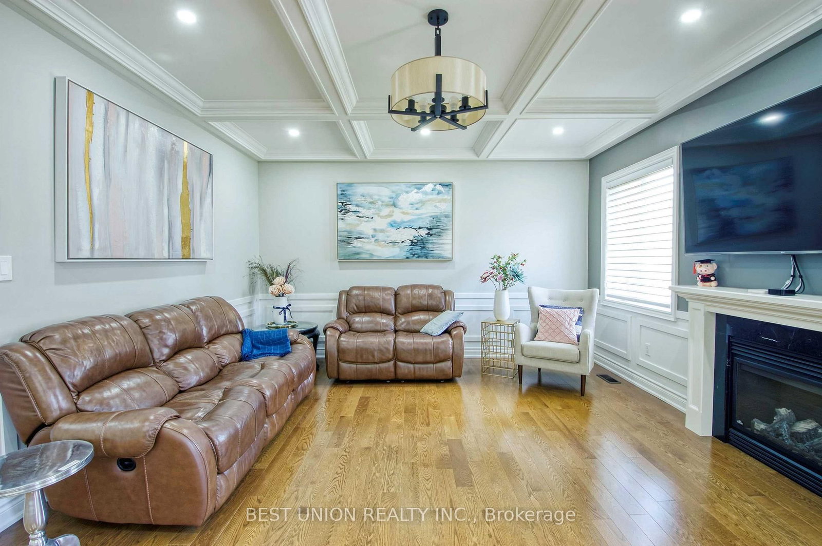 1183 Mctavish Drive • Newmarket, ON photo 13