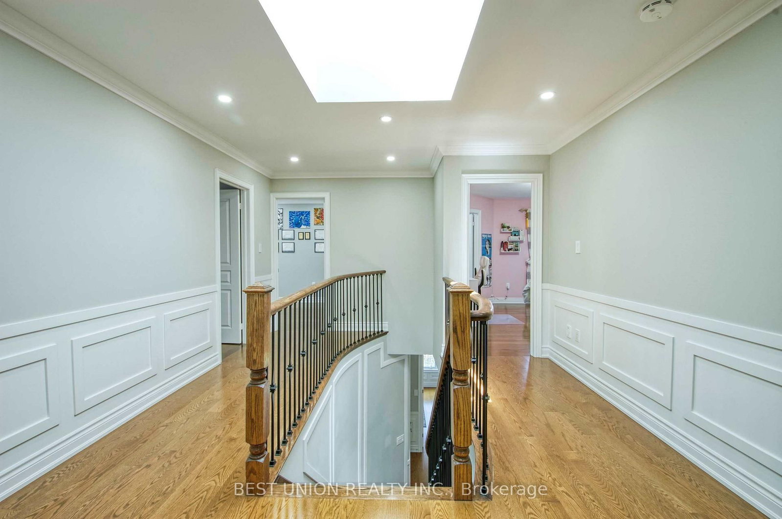 1183 Mctavish Drive • Newmarket, ON photo 27