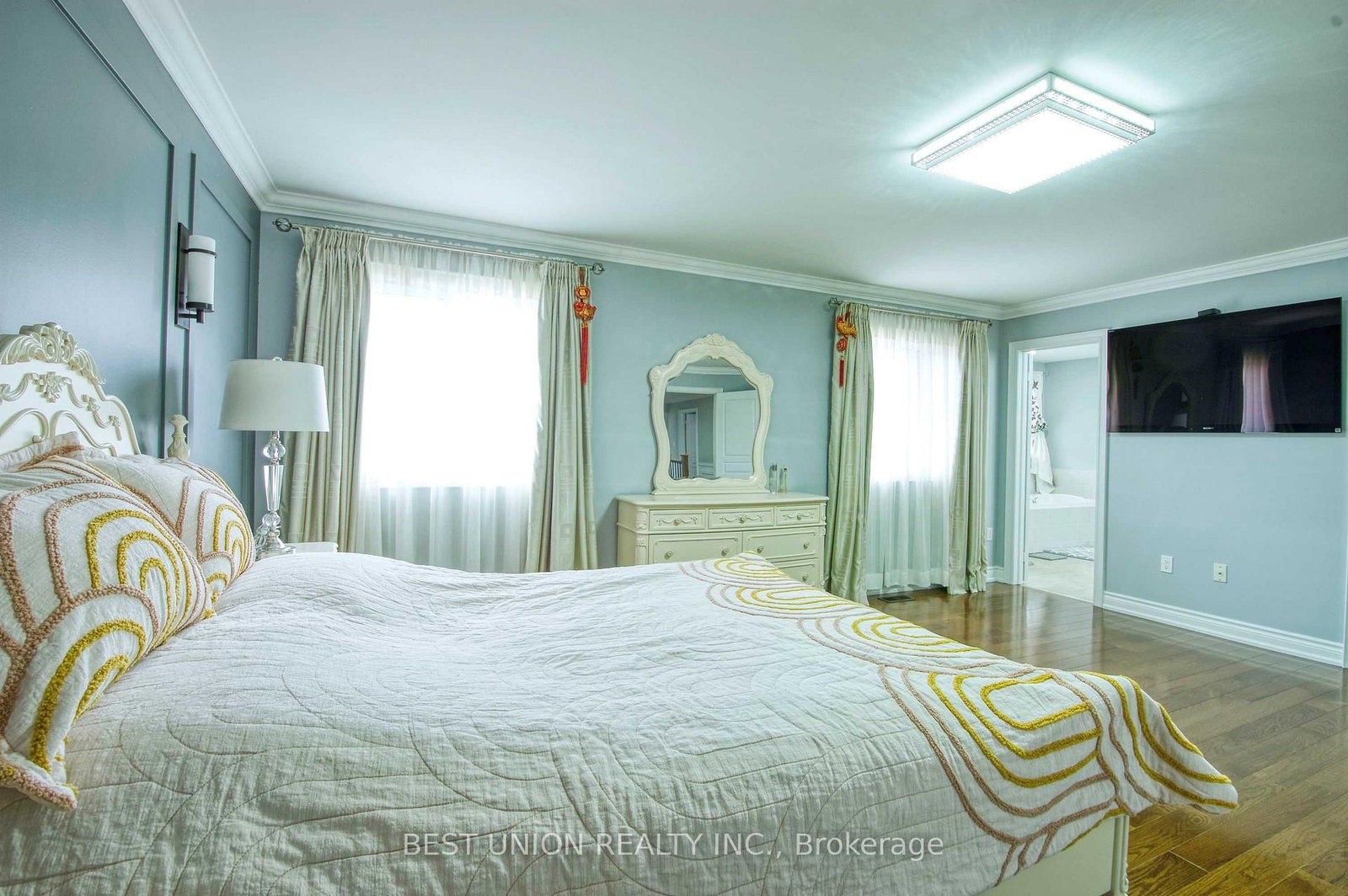 1183 Mctavish Drive • Newmarket, ON photo 29