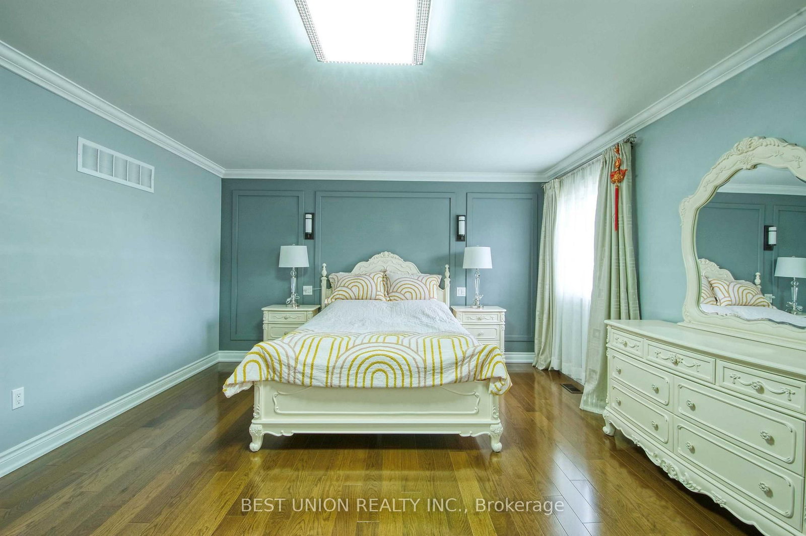 1183 Mctavish Drive • Newmarket, ON photo 30