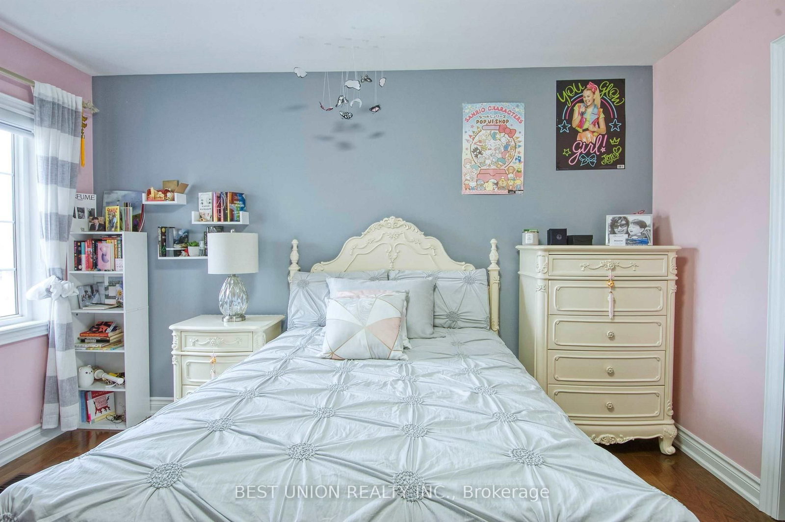 1183 Mctavish Drive • Newmarket, ON photo 35