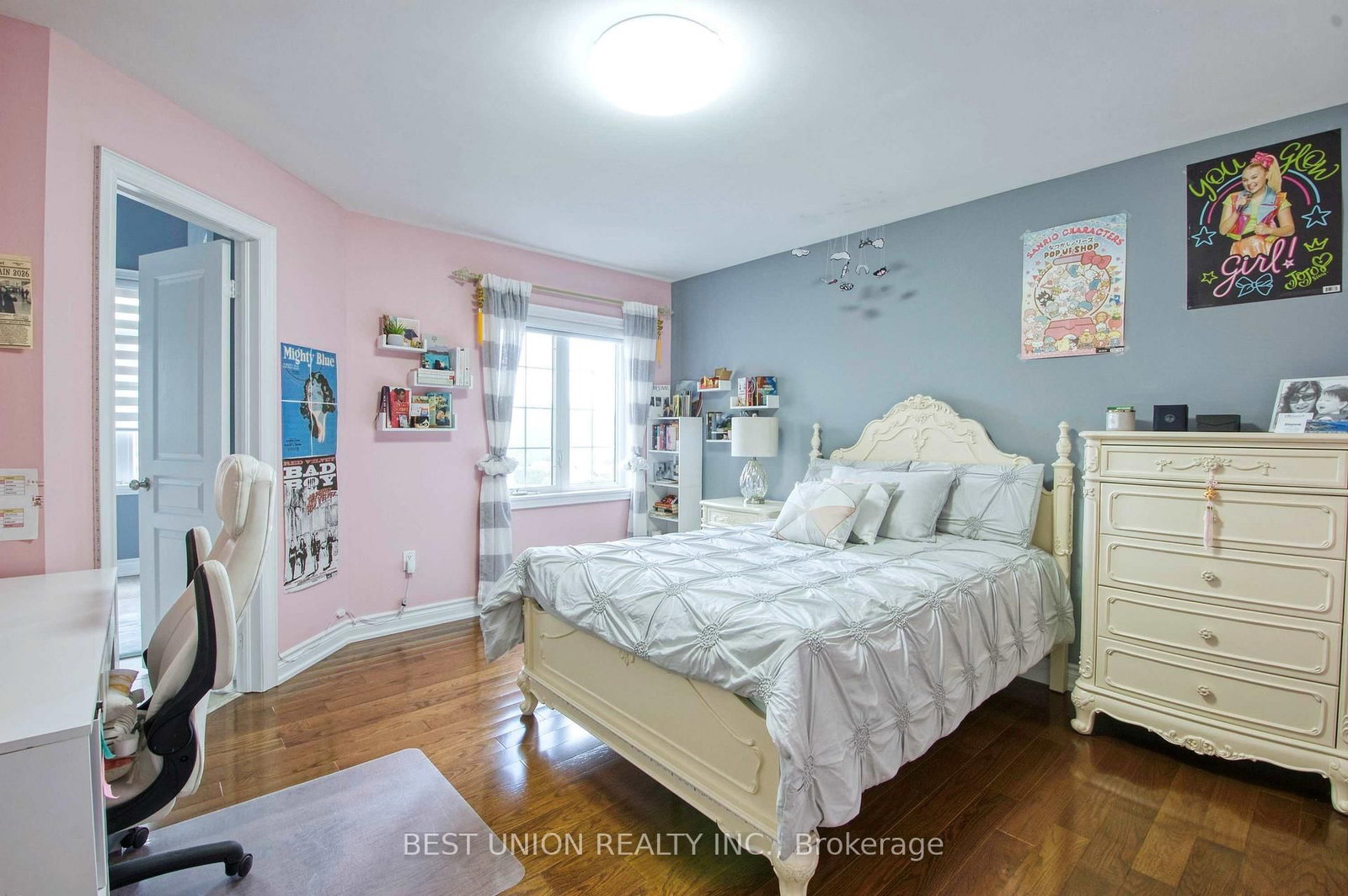 1183 Mctavish Drive • Newmarket, ON photo 37