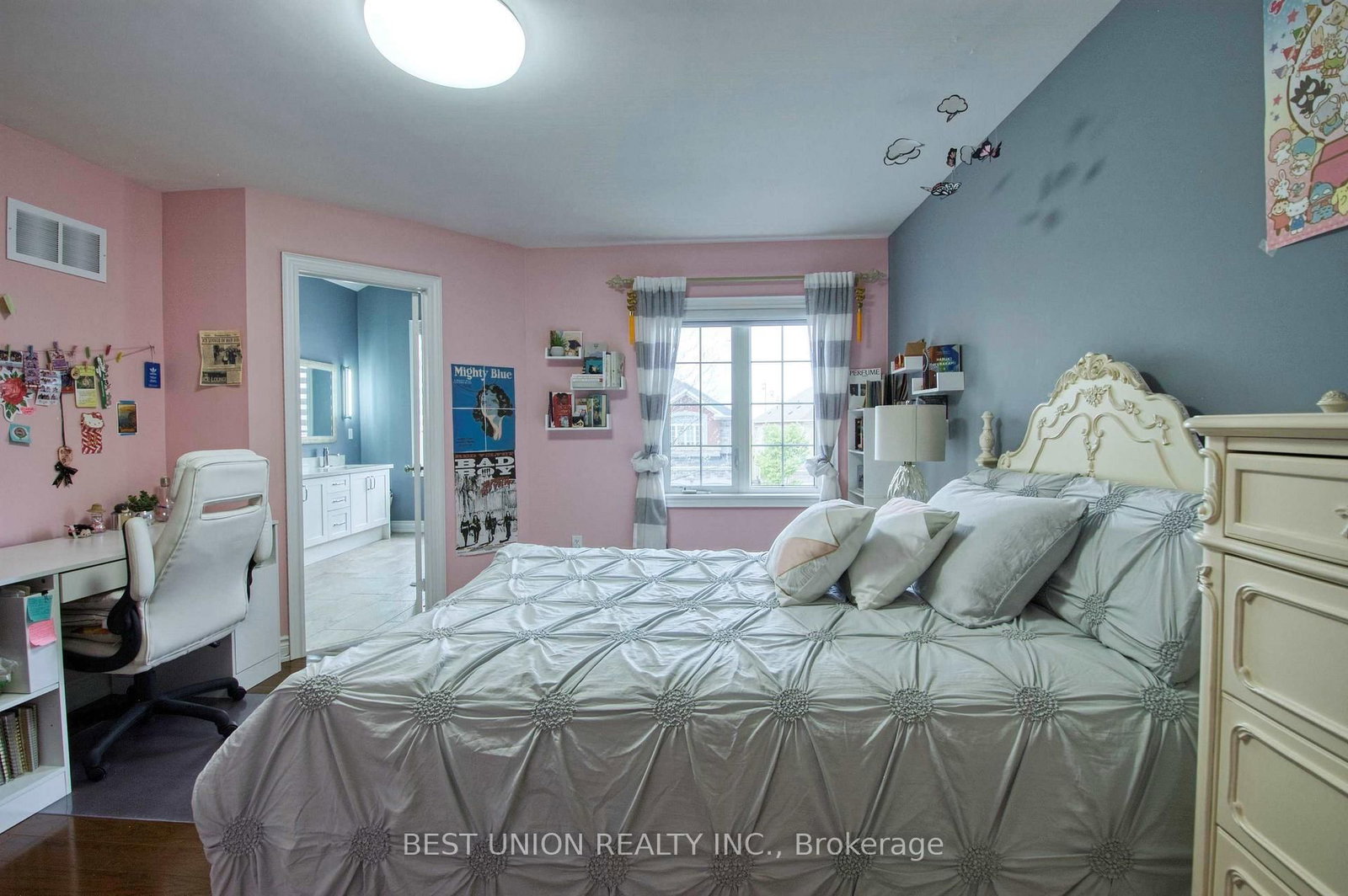 1183 Mctavish Drive • Newmarket, ON photo 38