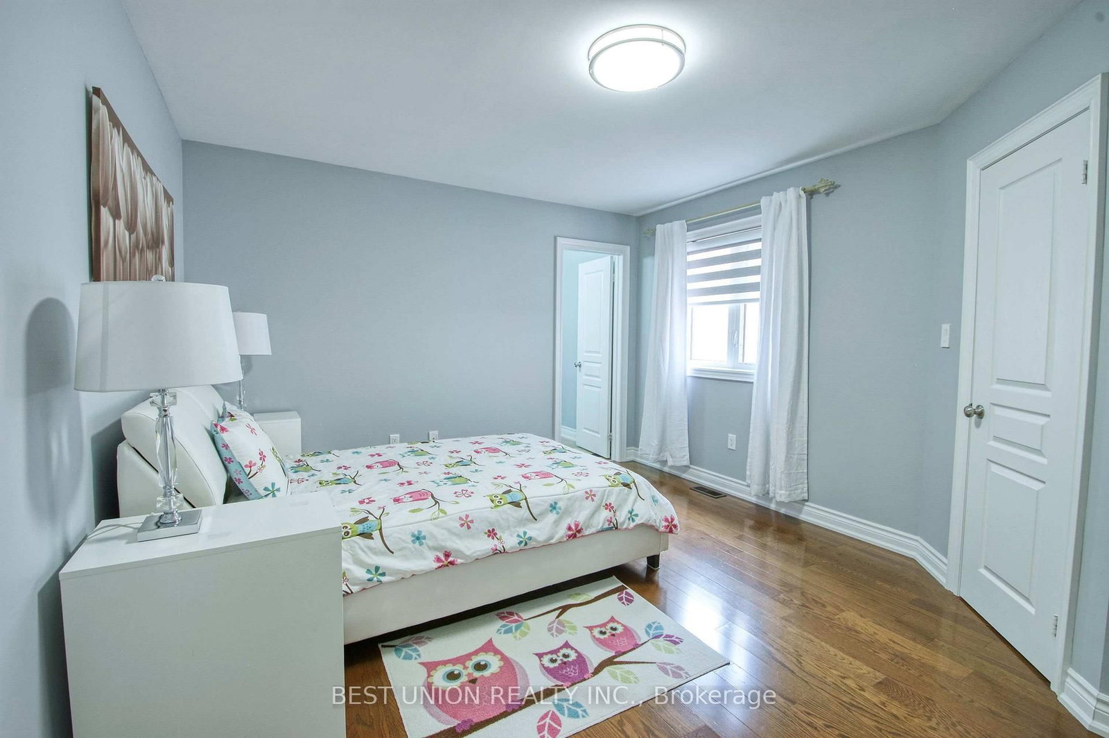 1183 Mctavish Drive • Newmarket, ON photo 40