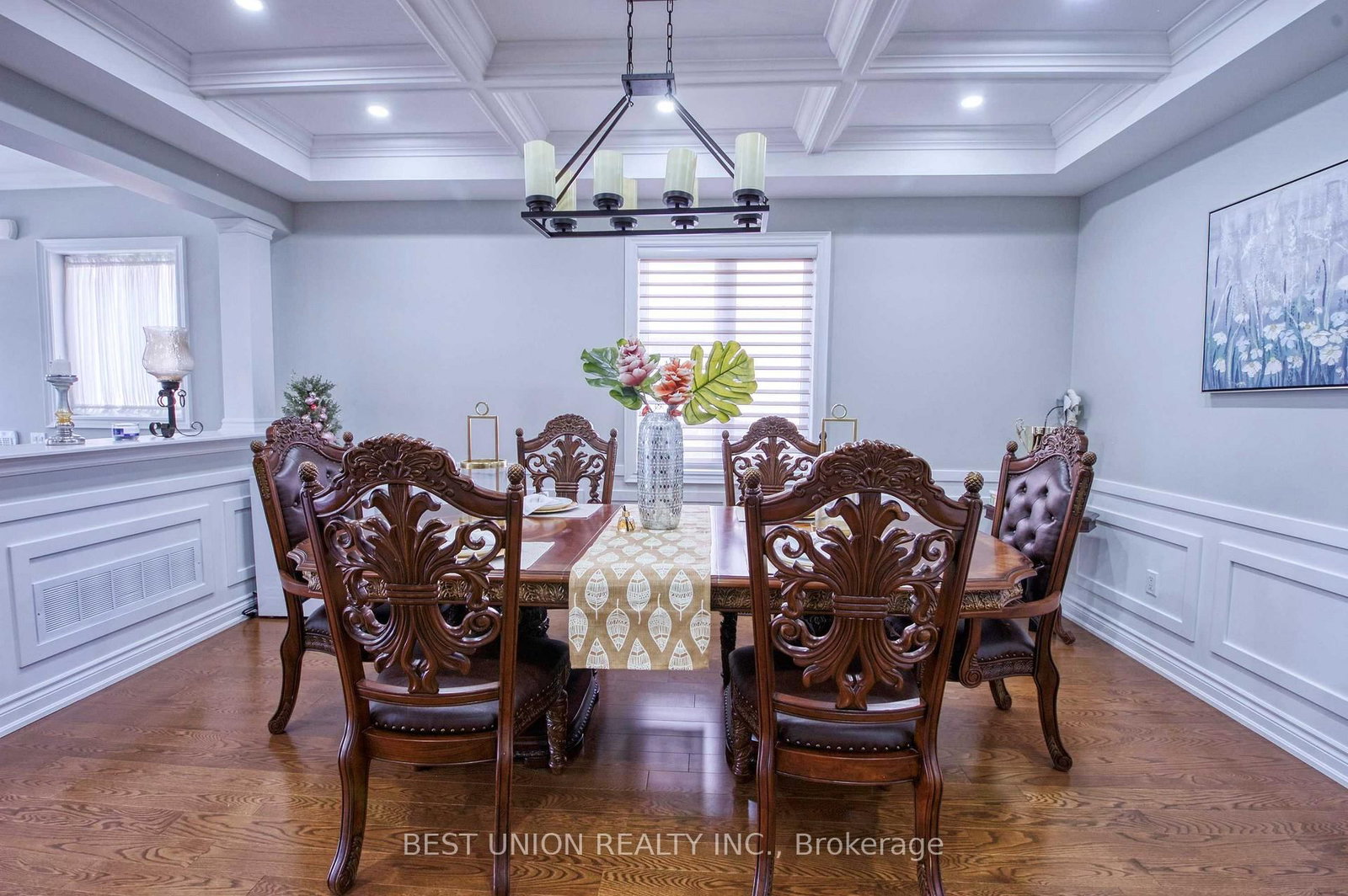 1183 Mctavish Drive • Newmarket, ON photo 5