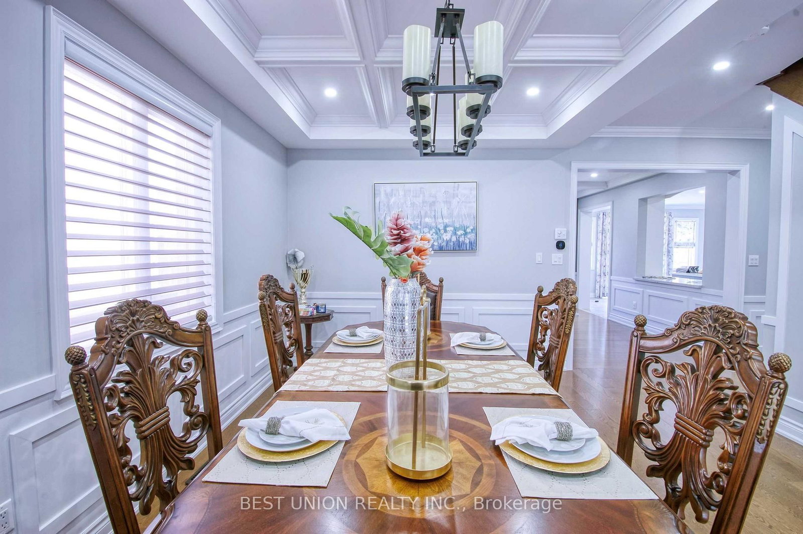 1183 Mctavish Drive • Newmarket, ON photo 6