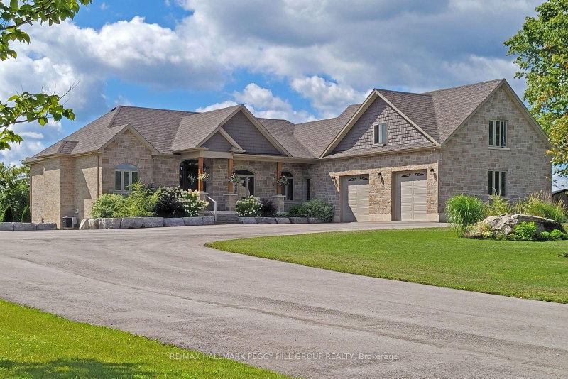 9157 30th Side Road