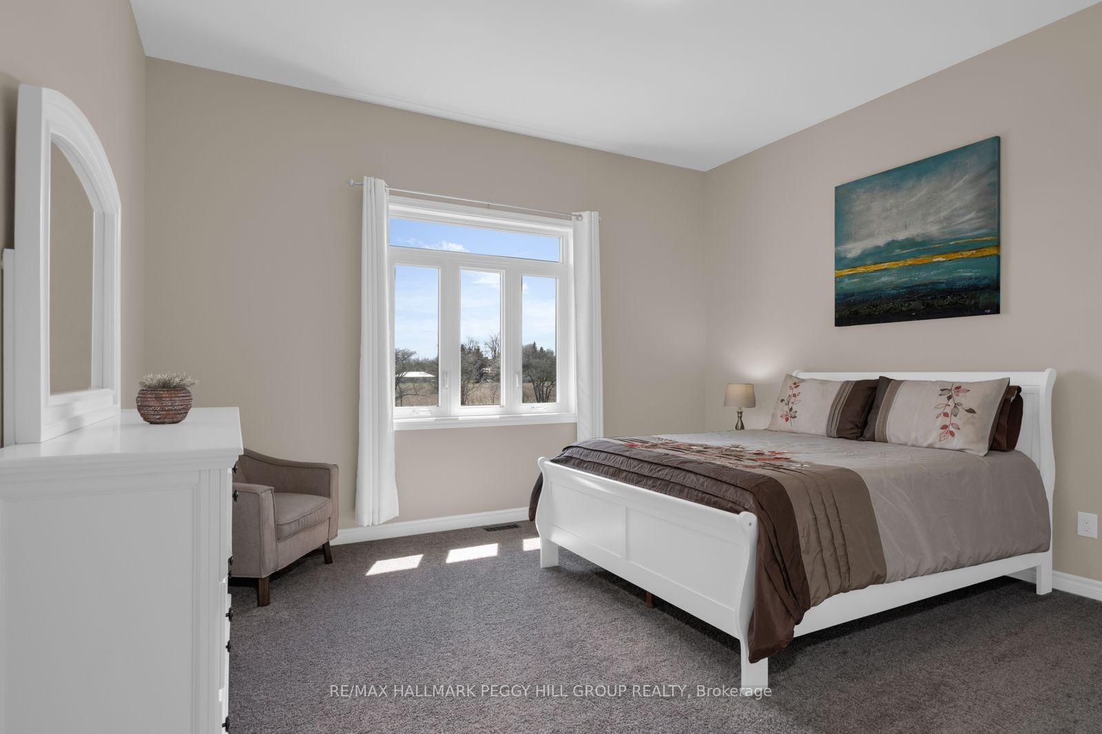 9157 30th Side Road • Adjala-Tosorontio, ON photo 16