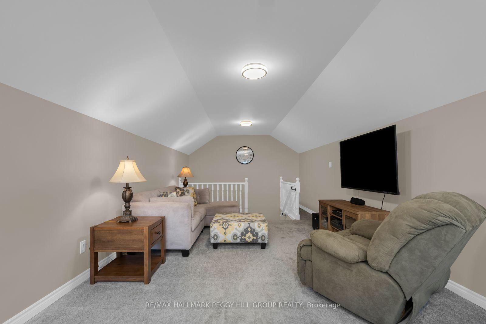 9157 30th Side Road • Adjala-Tosorontio, ON photo 21