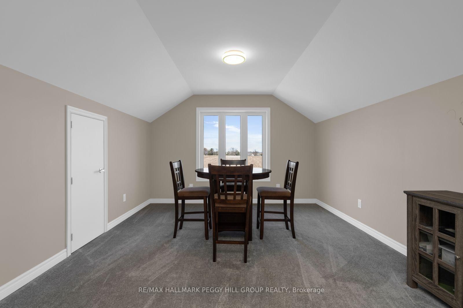 9157 30th Side Road • Adjala-Tosorontio, ON photo 23
