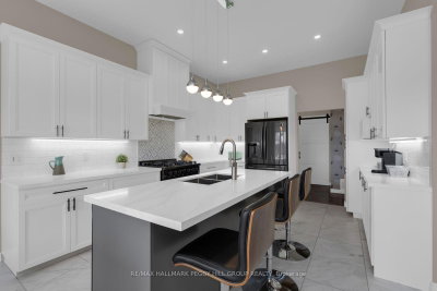 9157 30th Side Road • Adjala-Tosorontio, ON photo 6