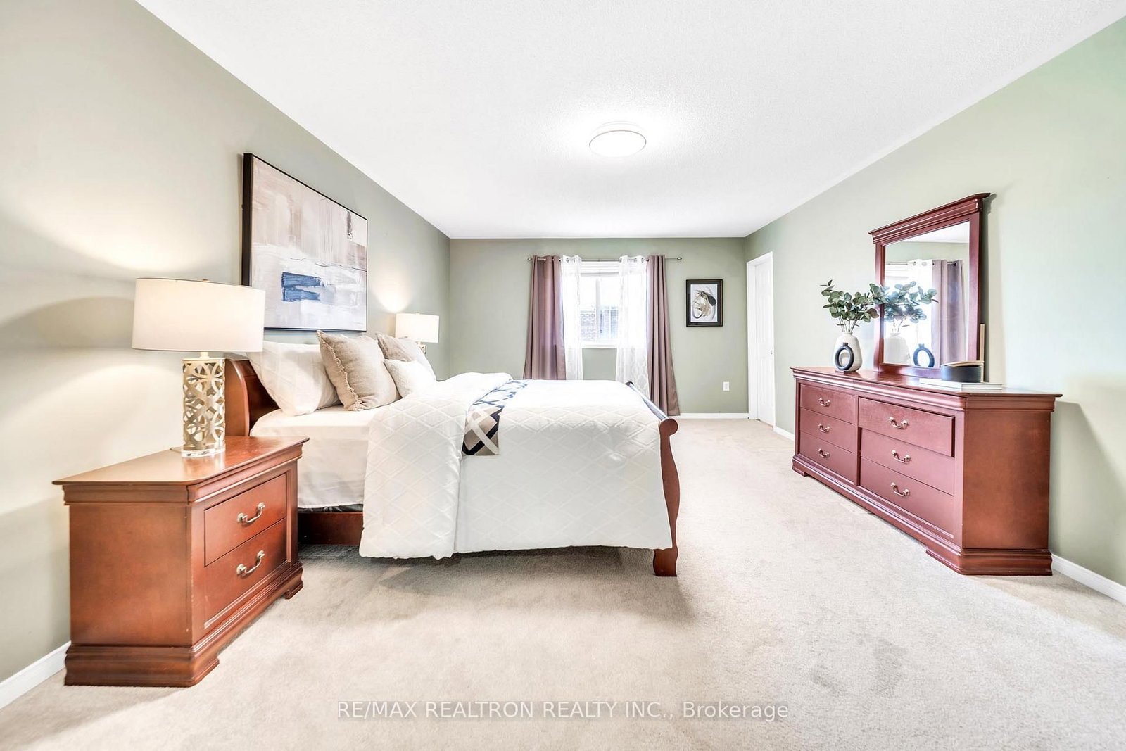 19 Naughton Drive • Richmond Hill, ON photo 20