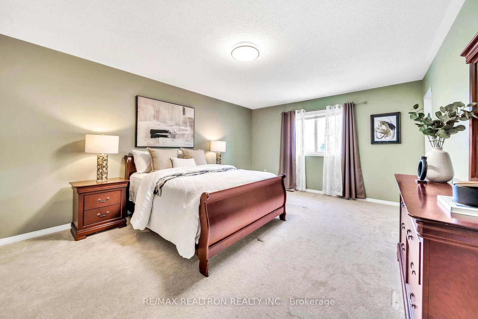 19 Naughton Drive • Richmond Hill, ON photo 21