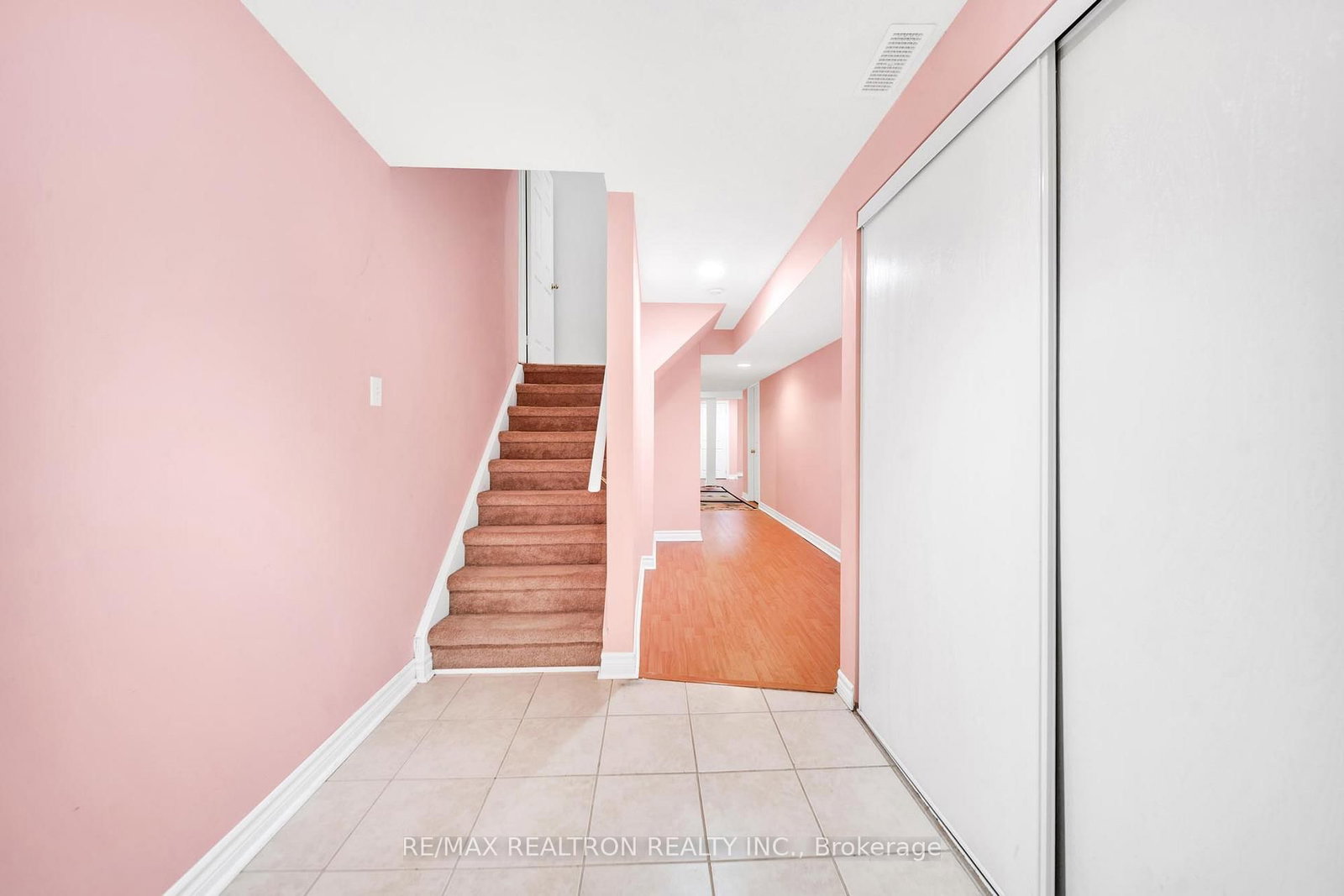 19 Naughton Drive • Richmond Hill, ON photo 30