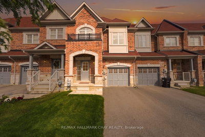 1146 Peelar Crescent