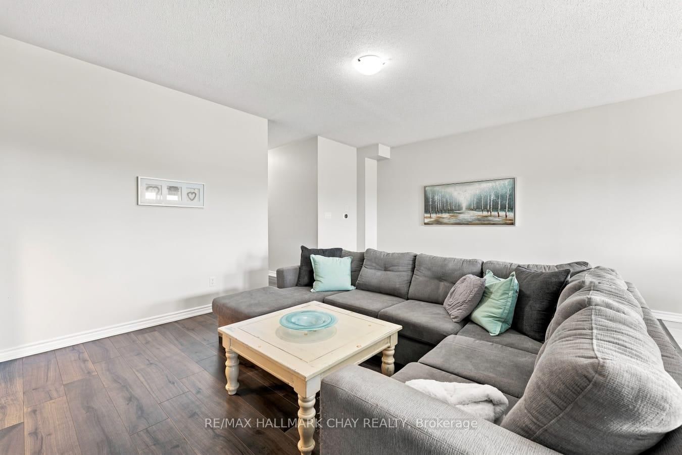 1146 Peelar Crescent • Innisfil, ON photo 10