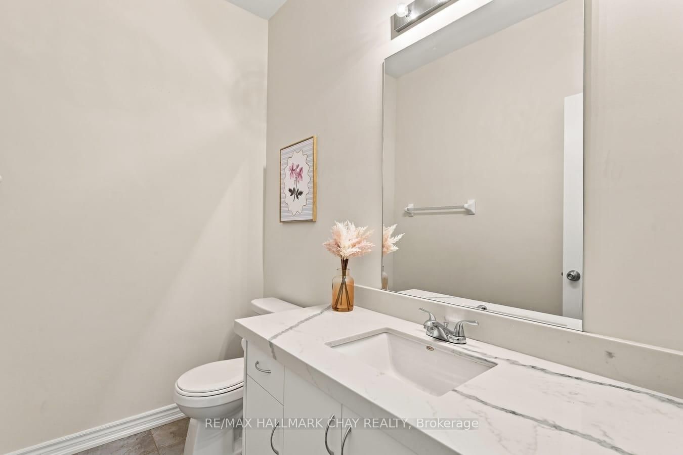1146 Peelar Crescent • Innisfil, ON photo 11