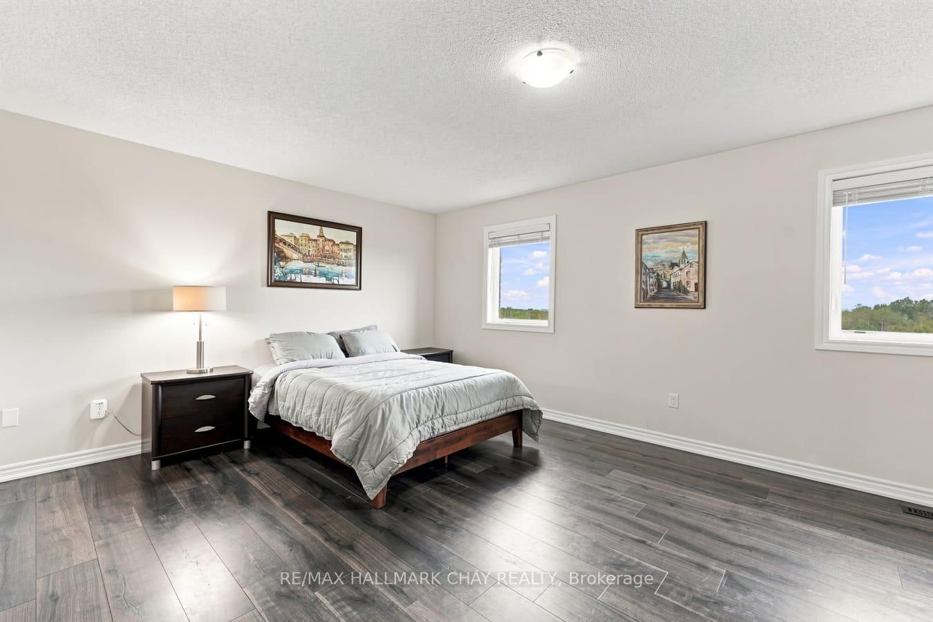 1146 Peelar Crescent • Innisfil, ON photo 12