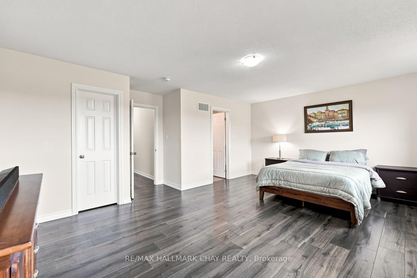 1146 Peelar Crescent • Innisfil, ON photo 13