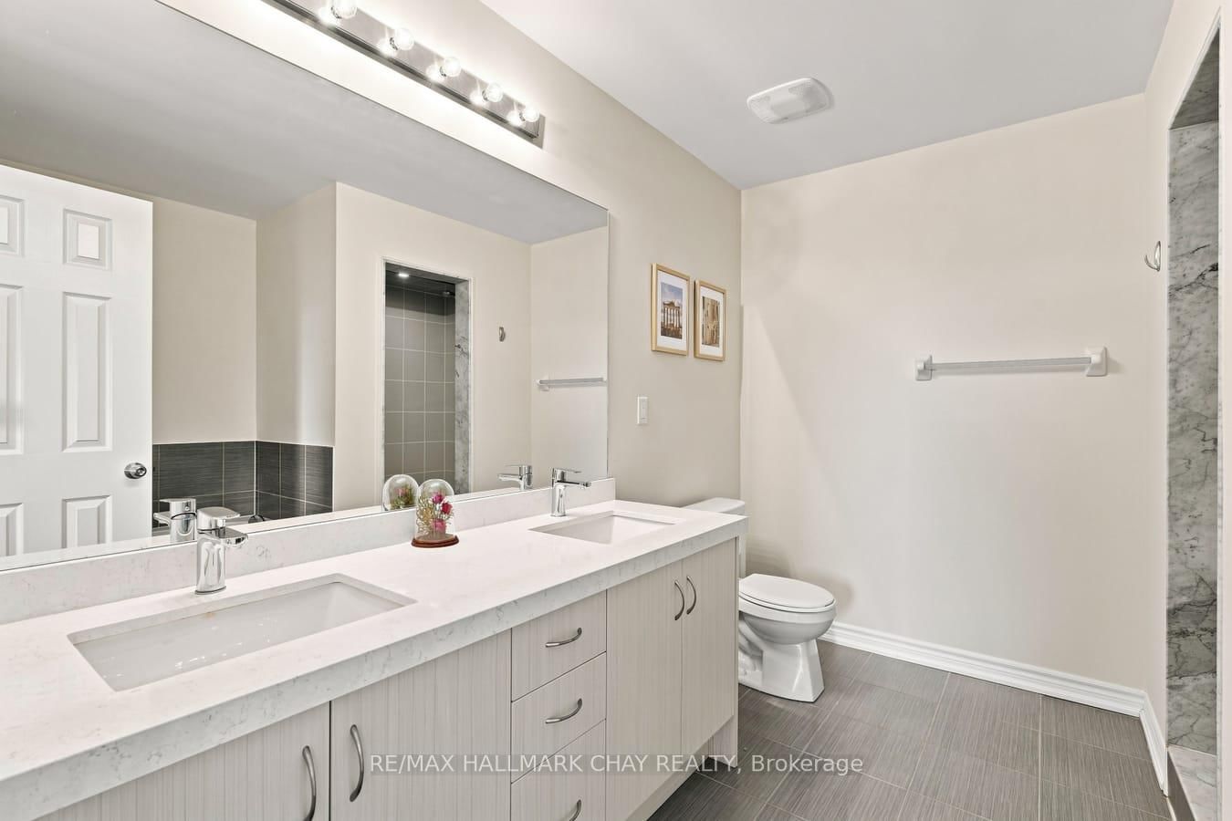 1146 Peelar Crescent • Innisfil, ON photo 14