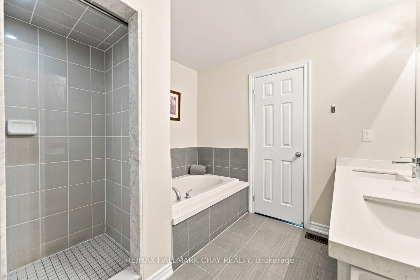 1146 Peelar Crescent • Innisfil, ON photo 15