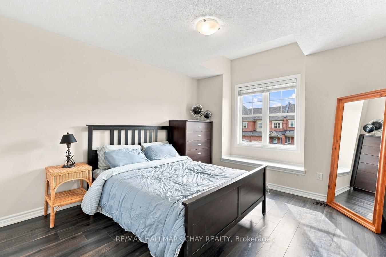 1146 Peelar Crescent • Innisfil, ON photo 16