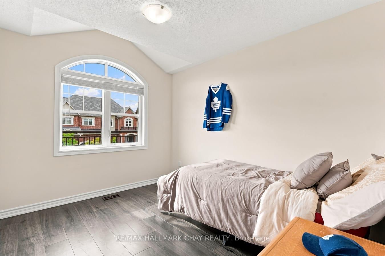 1146 Peelar Crescent • Innisfil, ON photo 17