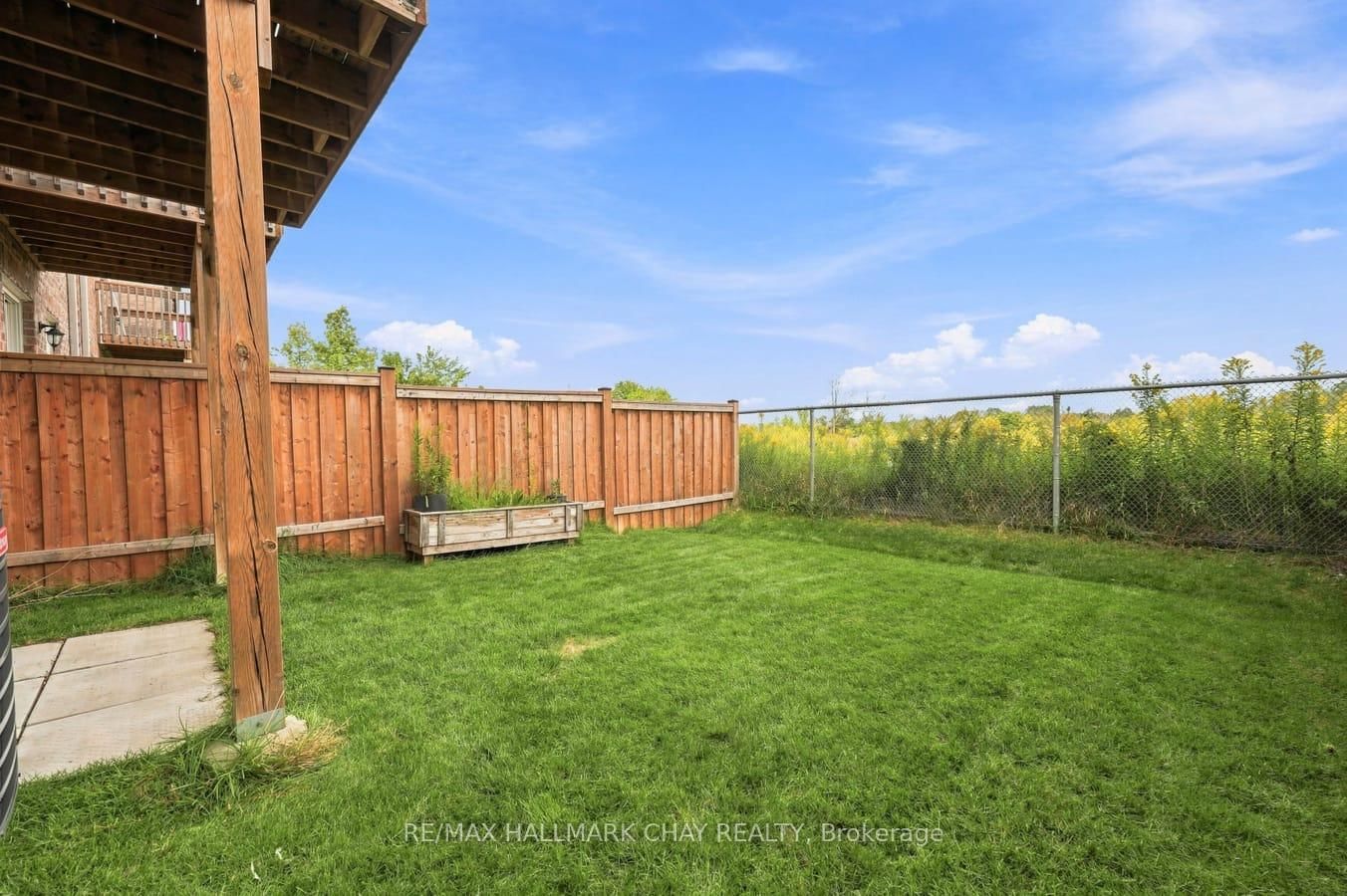 1146 Peelar Crescent • Innisfil, ON photo 21