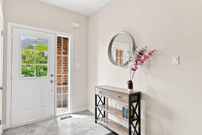 1146 Peelar Crescent • Innisfil, ON photo 3