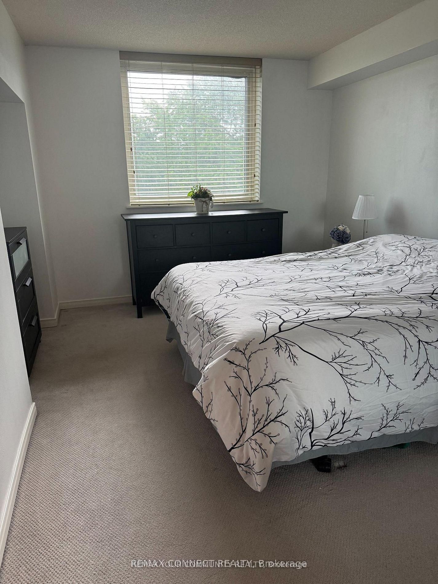326 Major Mackenzie Drive E • #221 • Richmond Hill, ON photo 8