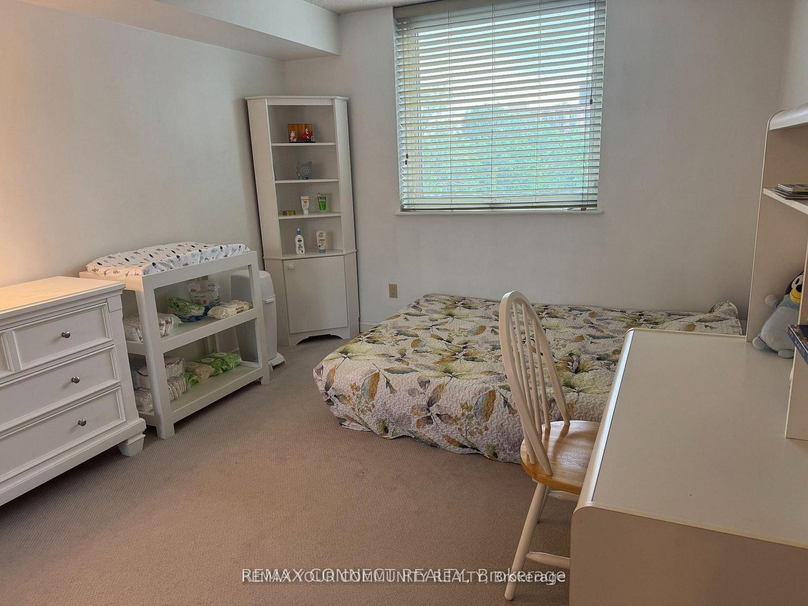 326 Major Mackenzie Drive E • #221 • Richmond Hill, ON photo 9