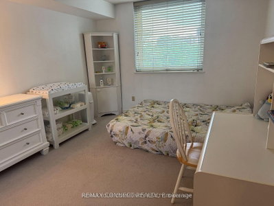 326 Major Mackenzie Drive E • #221 • Richmond Hill, ON photo 9