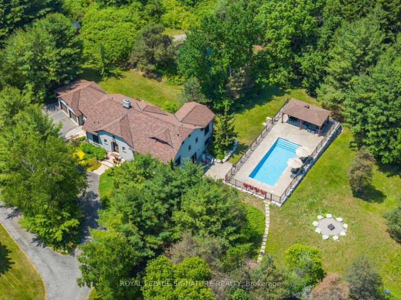 30 Kingswood Drive