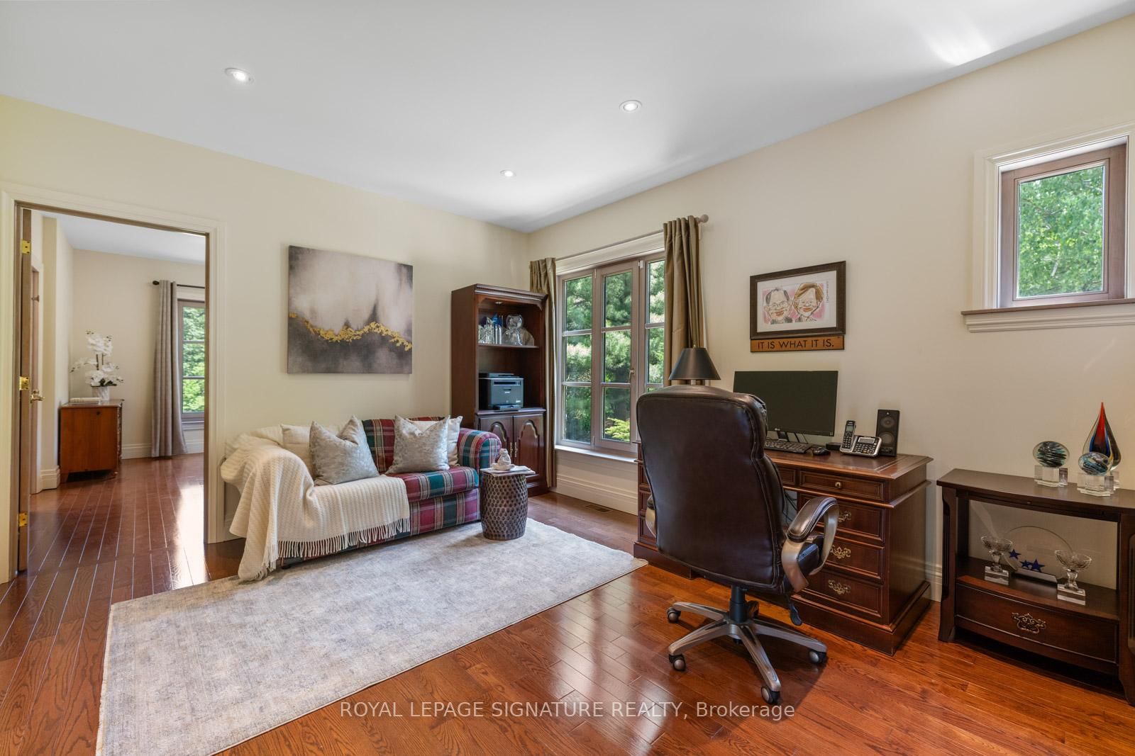 30 Kingswood Drive • King, ON photo 17