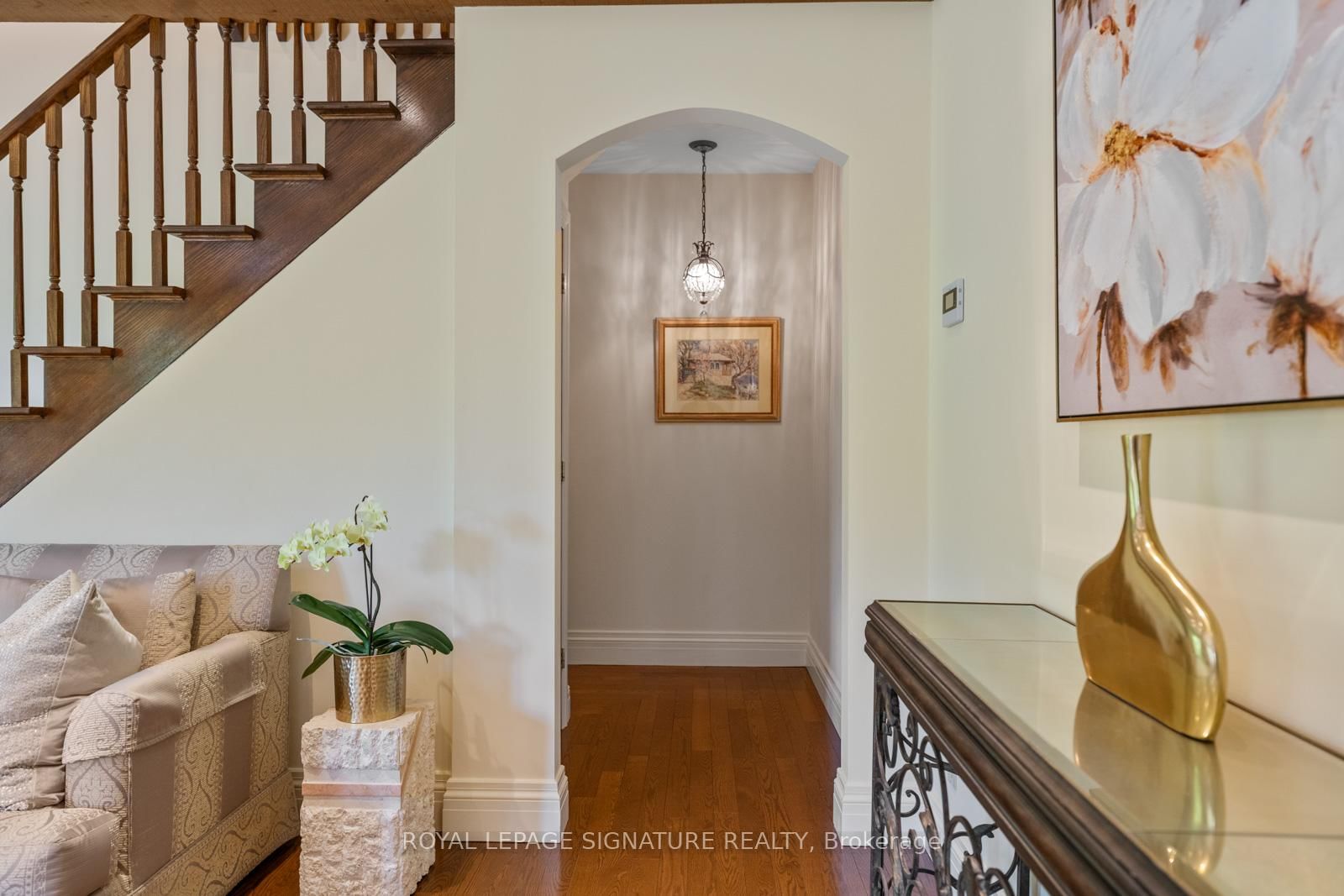 30 Kingswood Drive • King, ON photo 19