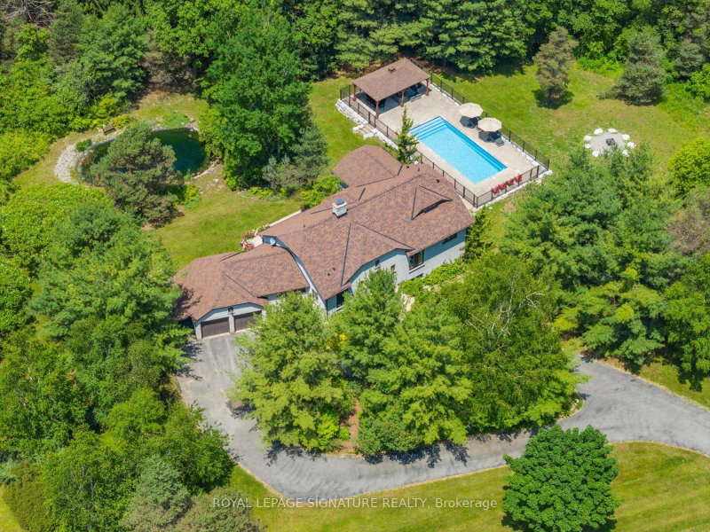 30 Kingswood Dr photo 2