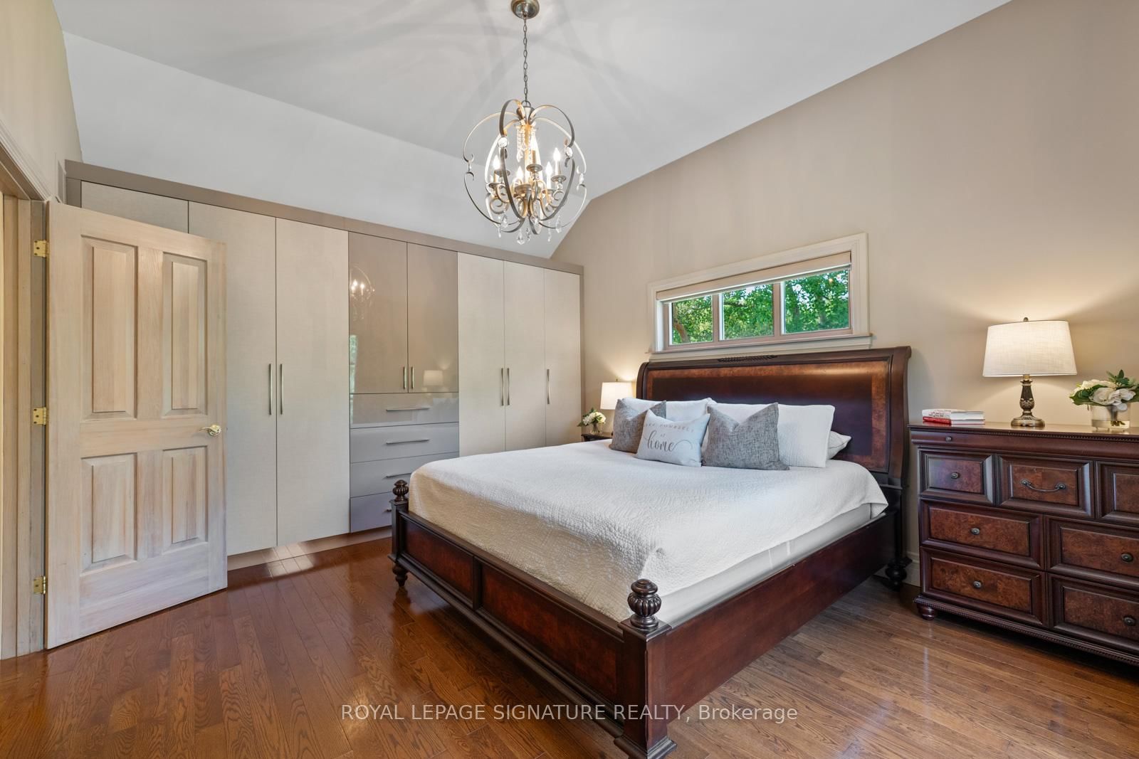 30 Kingswood Drive • King, ON photo 20