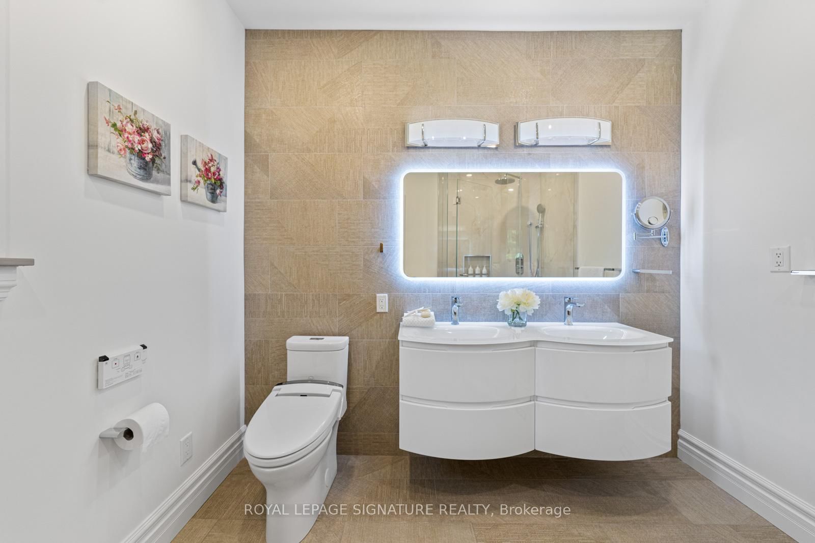 30 Kingswood Drive • King, ON photo 21