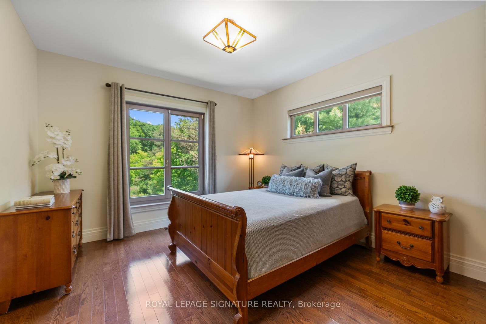 30 Kingswood Drive • King, ON photo 23