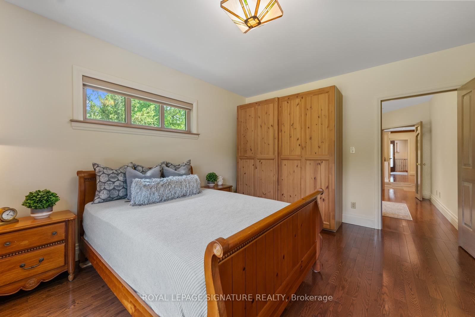 30 Kingswood Drive • King, ON photo 24