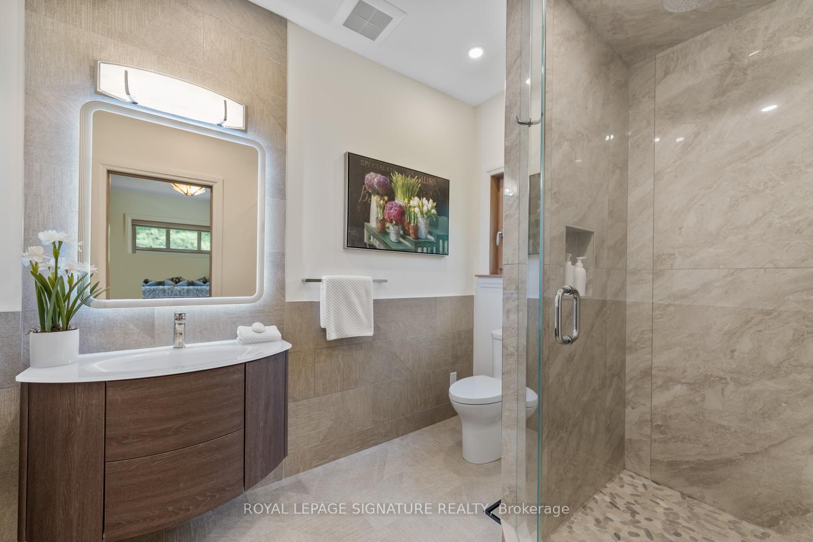 30 Kingswood Drive • King, ON photo 25